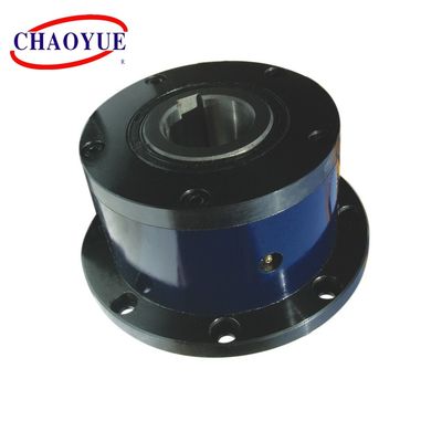 Openresty Server Overrunning Clutch Bearing The Missing Piece for Refusing Fulfillment