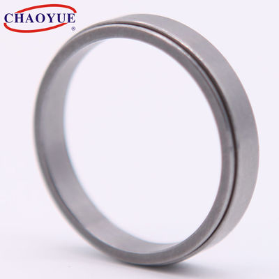 OD 30mm 600N.M Keyless Locking Assembly Clamping Shaft Coupling Z1