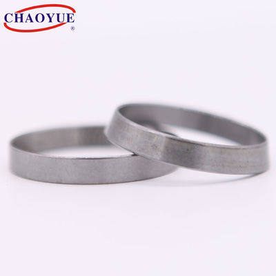 OD 30mm 600N.M Keyless Locking Assembly Clamping Shaft Coupling Z1