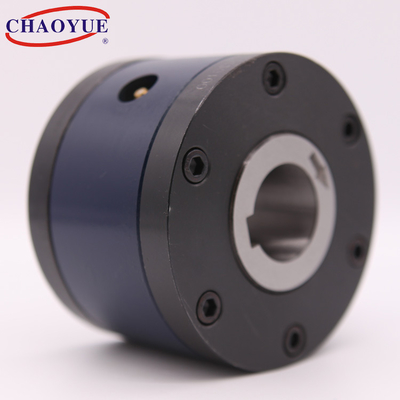 Low Backlash Backstop Cam Clutch Cocok untuk kisaran suhu -20°C sampai 80°C dan Diameter luar 20mm sampai 130mm