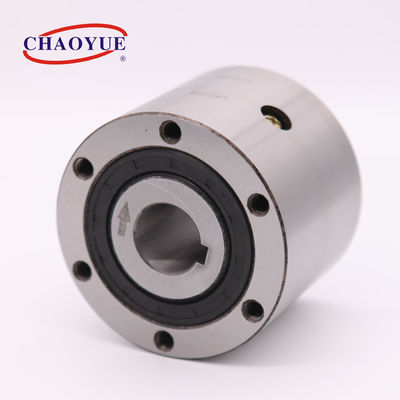 Jenis Sprag Tebal 124mm One Way Backstop Cam Clutch CKZ-A