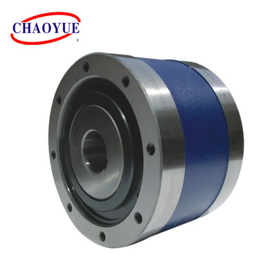 23600N.m Torsi 360mm OD Backstop Cam Clutch Bearing 145,81 kg