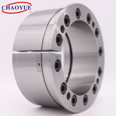 515mm OD 410kN.m Sambungan Ekspansi Jenis Lengan Kopling Tanpa Kunci