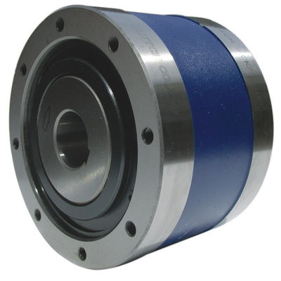 4200N.M 220mm Diameter Luar Back Stop Clutch Sprag Clutch Bearing