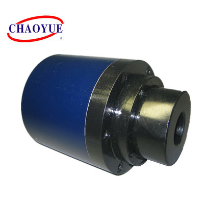 CHAOYUE Semi Coupling Non Kontak Kopling Overrunning Satu Arah
